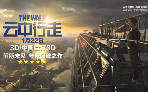 堪萨斯大学本科offer